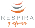Respira y afirma